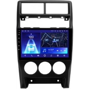 Штатная автомагнитола на Android Anyname для LADA Priora 1 2013-2018 [F3] рестайлинг (9 дюймов) 2/32GB