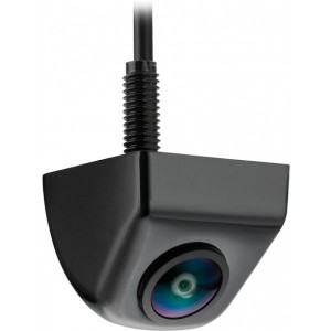 Универсальная камера заднего вида ASPECT RC-7B