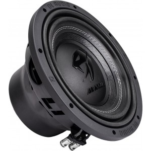 Автосабвуфер DL AUDIO ANACONDA 10