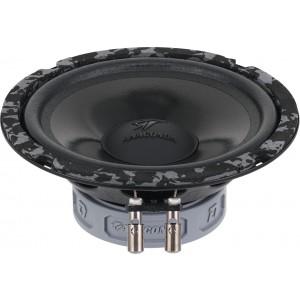 Автоакустика DL AUDIO ANACONDA 165 COMP