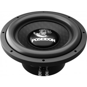 Автосабвуфер PROLOGY PS-10
