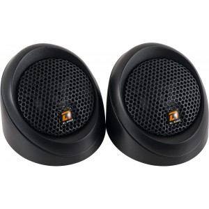 Твитер DL AUDIO ANACONDA TWEETER