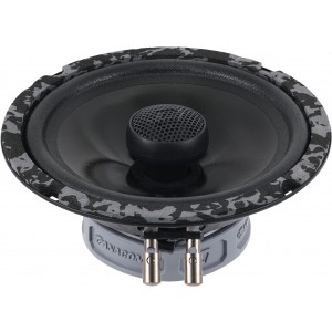 Автоакустика DL AUDIO ANACONDA 165 COAX