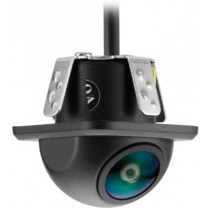 Универсальная камера заднего вида ASPECT RC-2B