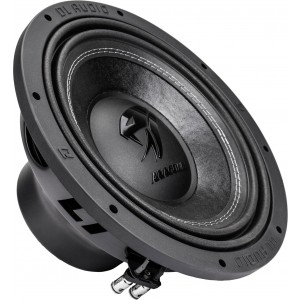 Автосабвуфер DL AUDIO ANACONDA 12