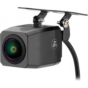 Универсальная камера заднего вида ASPECT RC-5B