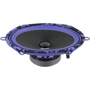 Автоакустика DL AUDIO PIRANHA 57 V.2