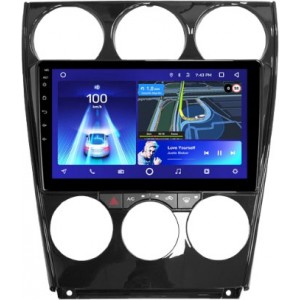 Штатная автомагнитола на Android Anyname для Mazda 6 GG 2002-2007 (9 дюймов) 2/32GB