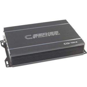Автоусилитель AUDIO SYSTEM CO-100.2