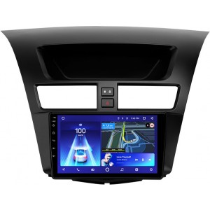 Штатная автомагнитола на Android Anyname для Mazda BT-50 BT50 2 2011-2020 (9 дюймов) 2/32GB