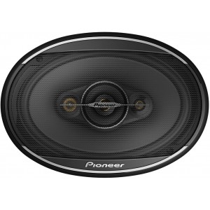 Автоакустика PIONEER TS-A6968S