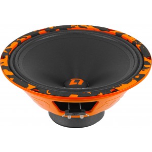 Автоакустика DL AUDIO BARRACUDA 250