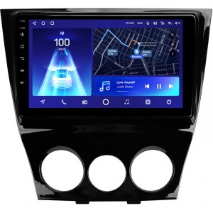 Штатная автомагнитола на Android Anyname для Mazda RX-8 SE 2009-2011 (9 дюймов) 2/32GB
