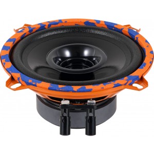Автоакустика DL AUDIO GRYPHON LITE 130 V.3