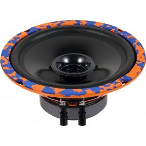 Автоакустика DL AUDIO GRYPHON LITE 165 V.3