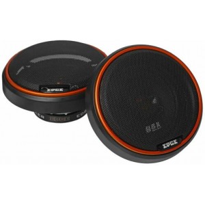 Автоакустика EDGE EDBX5D-E2
