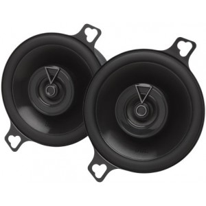 Автоакустика JBL CLUB 34F