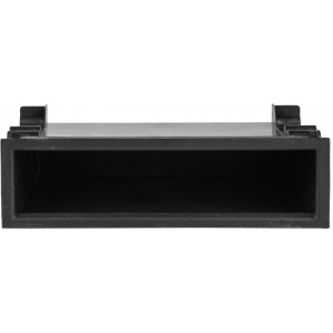 Карман Toyota, Nissan, Mitsubishi, Subaru 1ТДК FDUN-01