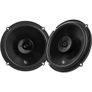Автоакустика INFINITY PRIMUS 603F