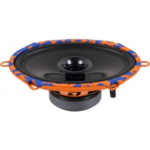 Автоакустика DL AUDIO GRYPHON LITE 57 V.3