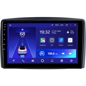 Штатная автомагнитола на Android Anyname для Mercedes-Benz Vito 2 Viano 2 W639 2014-2016 (10 дюймов) 2/32GB