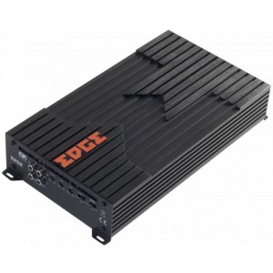Автоусилитель EDGE EDBX350.2-E1