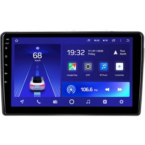 Штатная автомагнитола на Android Anyname для Mercedes-Benz W203 W209 W463 W639 1998-2005 (9 Дюймов) 2/32GB