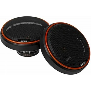 Автоакустика EDGE EDBX6D-E2