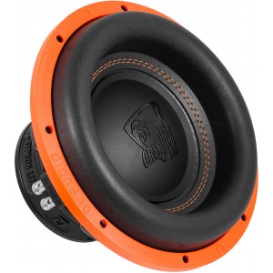 Автосабвуфер DL AUDIO GRYPHON LITE 10 V.3