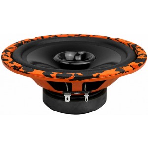 Автоакустика DL AUDIO GRYPHON LITE 165