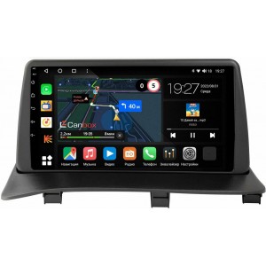 Штатная автомагнитола на Android Anyname для Mitsubishi Delica правый руль 1994-2007 (9 дюймов) 2/32GB