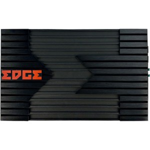Автоусилитель EDGE EDBX100.4-E1