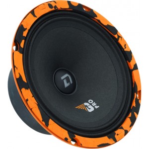 Автоакустика DL AUDIO GRYPHON PRO 165 SE
