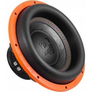 Автосабвуфер DL AUDIO GRYPHON LITE 12 V.3