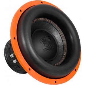 Автосабвуфер DL AUDIO GRYPHON PRO 12 V.3