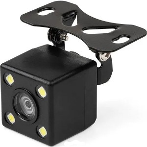 Универсальная камера заднего вида ASPECT RC-44C