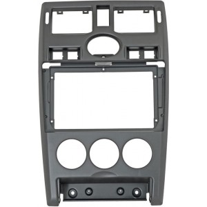 Переходная рамка INCAR RLA-FC405 для Lada