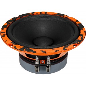 Автоакустика DL AUDIO GRYPHON PRO 165 MIDBASS