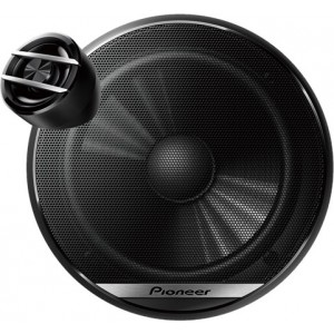 Автоакустика PIONEER TS-G160C-2