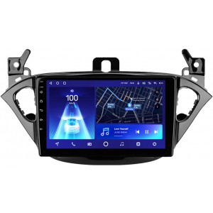 Штатная автомагнитола на Android Anyname для Opel Corsa 2014-2019 (9 дюймов) 2/32GB