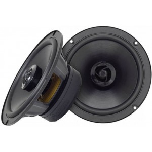 Автоакустика RAINBOW EL-X165A