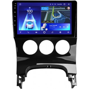 Штатная автомагнитола на Android Anyname для Peugeot 3008 1 [F1] 2009-2016 (9 дюймов) 2/32GB