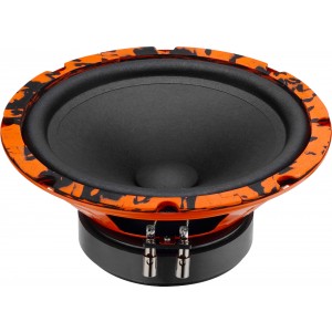 Автоакустика DL AUDIO GRYPHON PRO 200 MIDBASS
