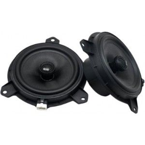 Автоакустика BLAM 165 TOY C для Toyota
