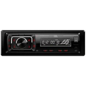 Автомагнитола JBL CELEBRITY 150