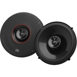 Автоакустика JBL CLUB 64