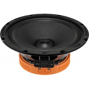 Автоакустика DL AUDIO PHOENIX SQL 200