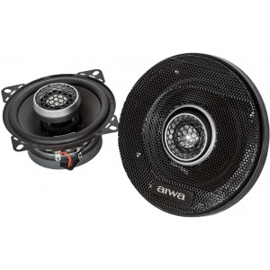 Автоакустика AIWA ASK-4049