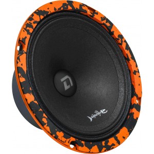 Автоакустика DL AUDIO BARRACUDA 165 SE