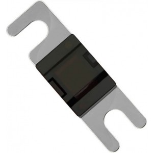 Предохранитель MYSTERY FUSE 150A MINIANL